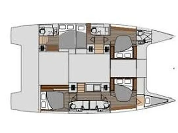 Plan image