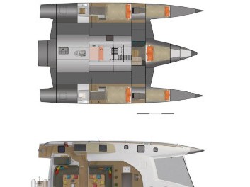 Plan image