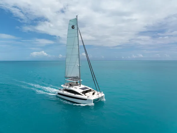 Aquila 50