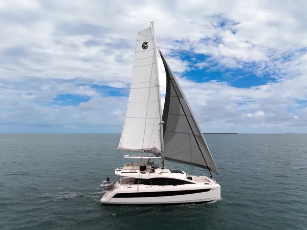 Aquila 50