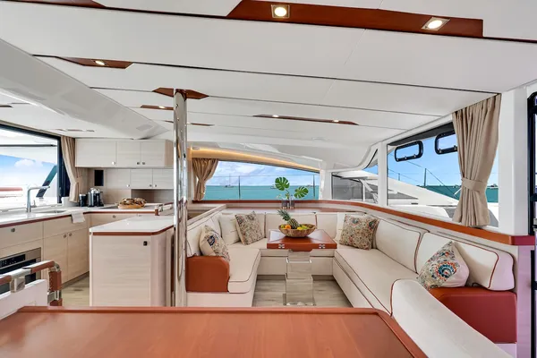 Aquila 50