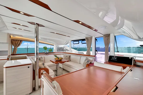 Aquila 50