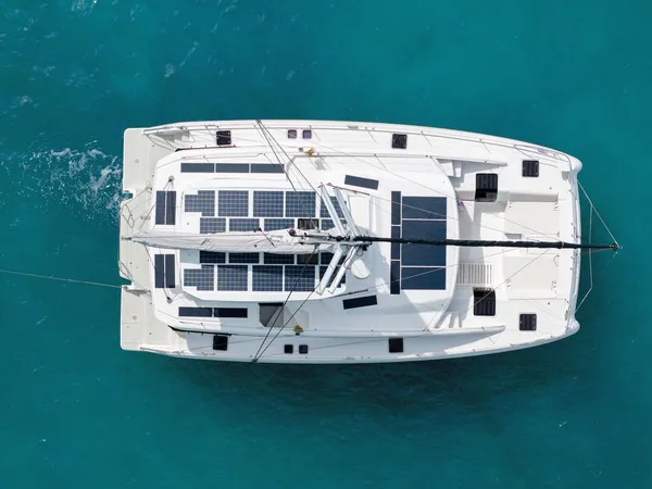 Aquila 50