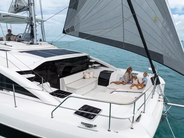 Aquila 50