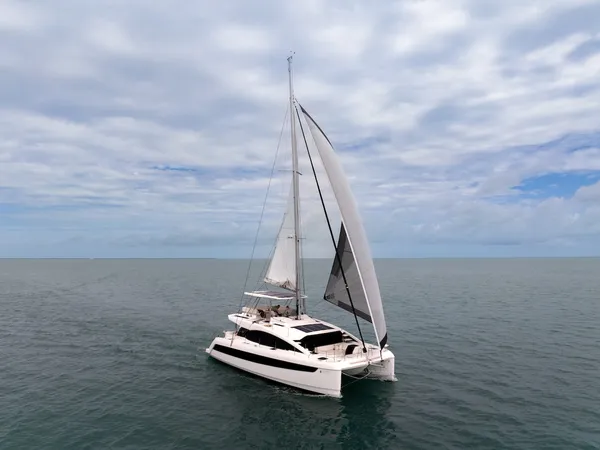 Aquila 50