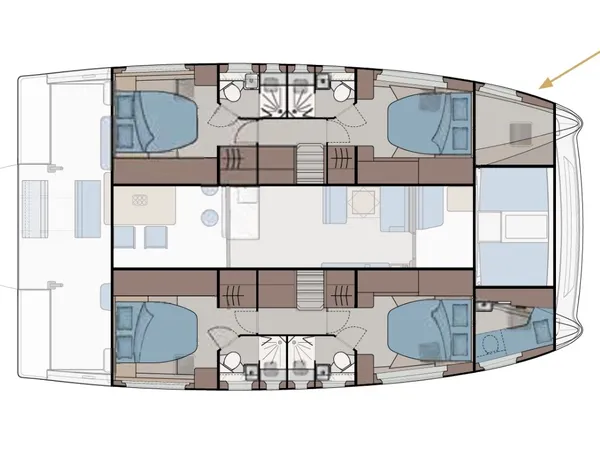 Plan image