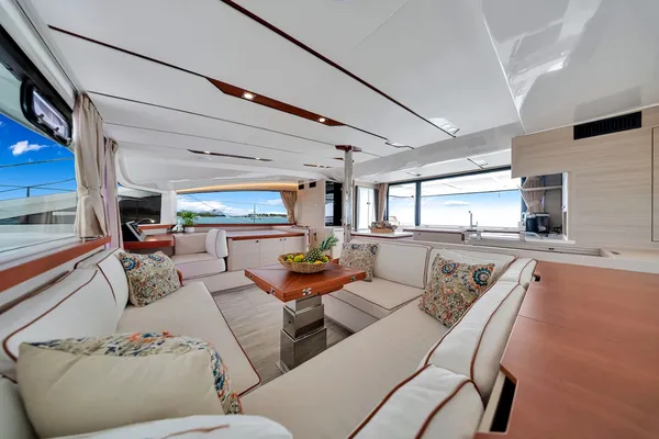 Aquila 50