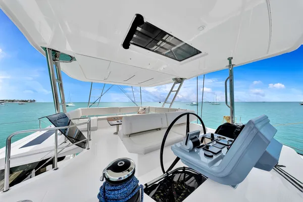 Aquila 50