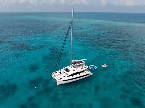 Aquila 50