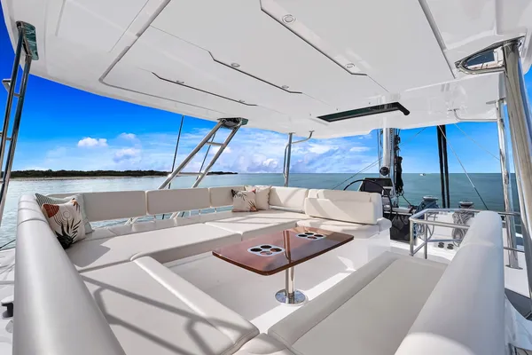 Aquila 50