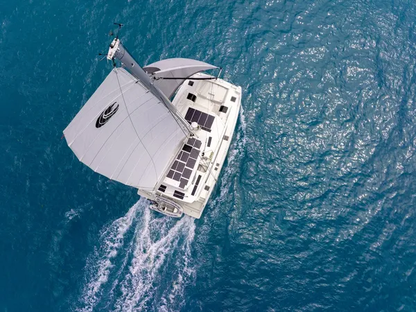 Aquila 50