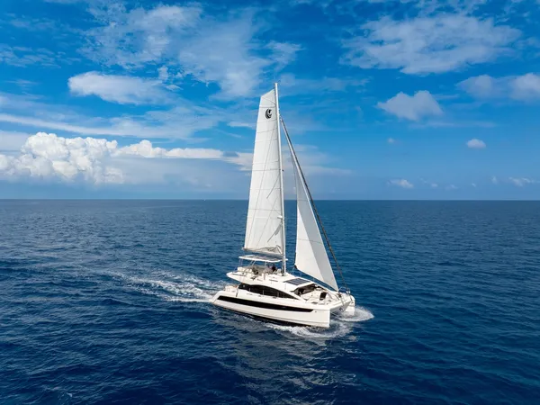 Aquila 50