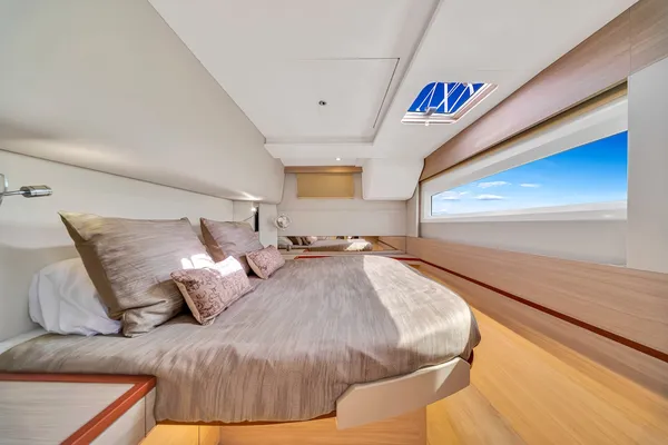Aquila 50