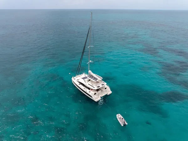 Aquila 50