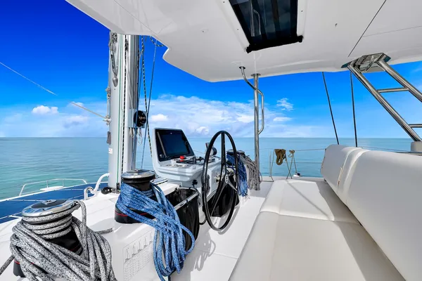 Aquila 50