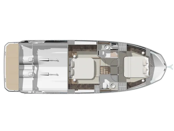 Plan image