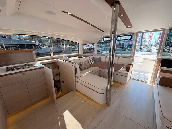 Aquila 45