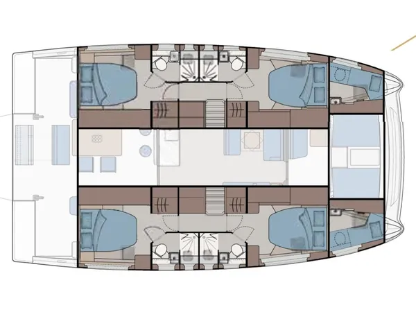 Plan image