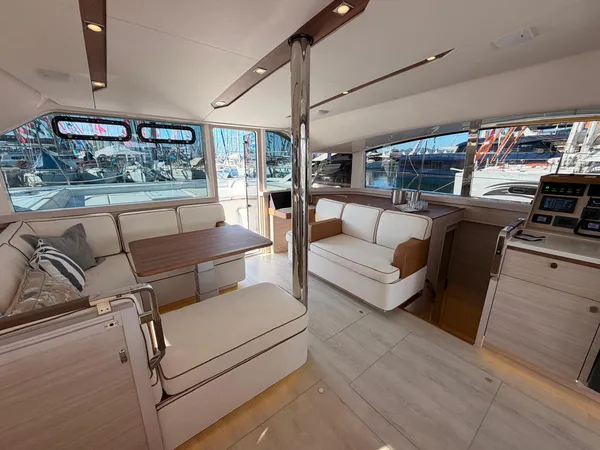 Aquila 45