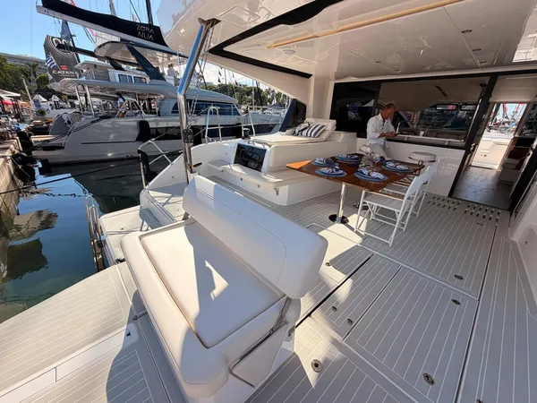 Aquila 45