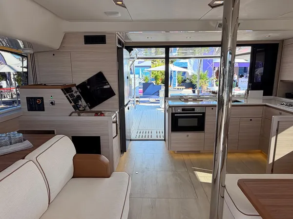 Aquila 45