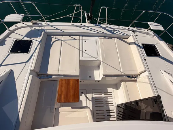 Aquila 45