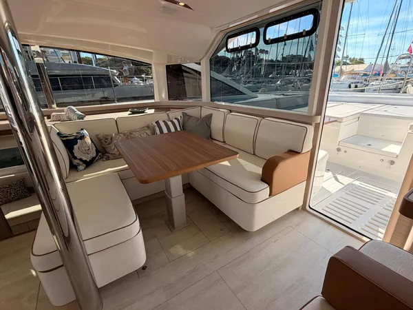 Aquila 45