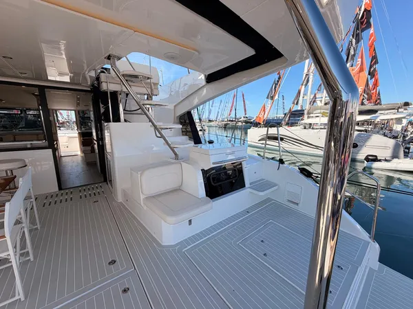 Aquila 45