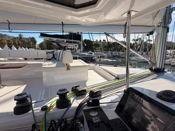 Aquila 45