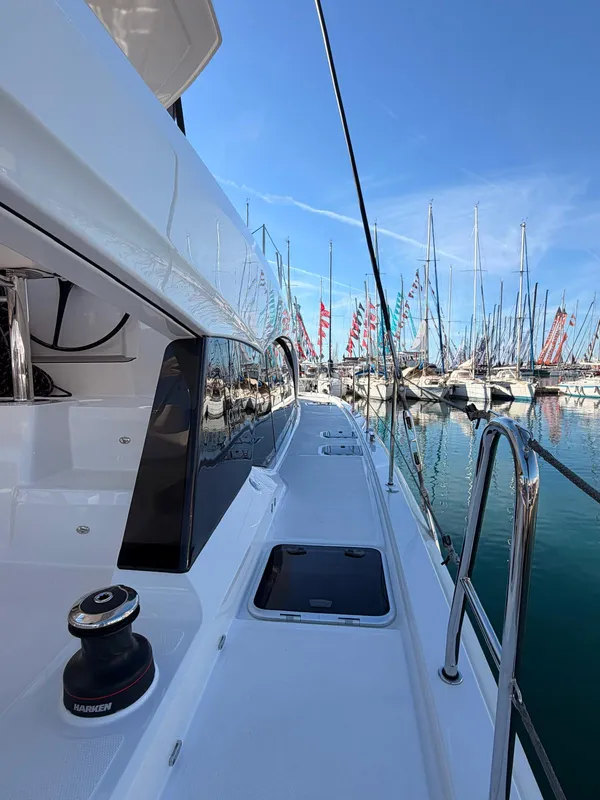 Aquila 45