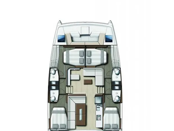 Plan image