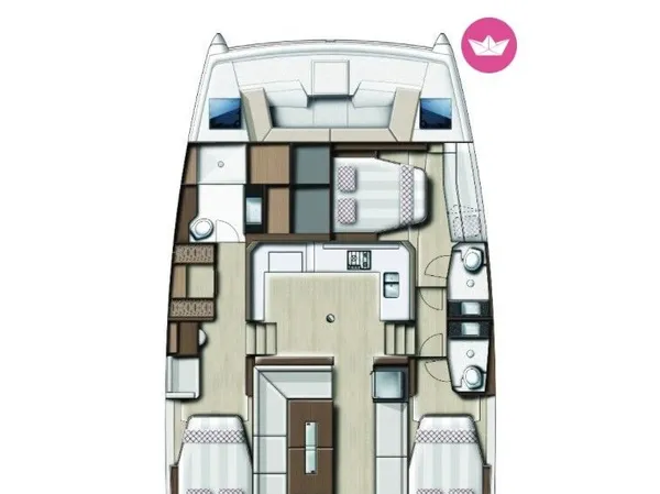 Plan image