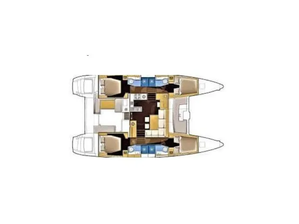 Plan image