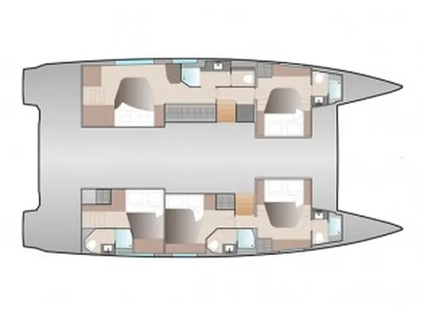 Plan image