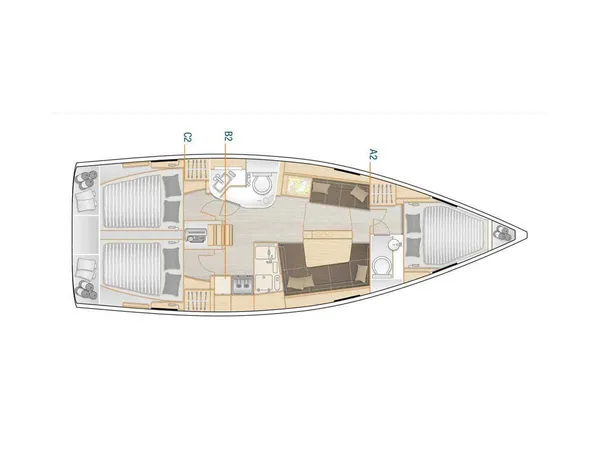 Plan image