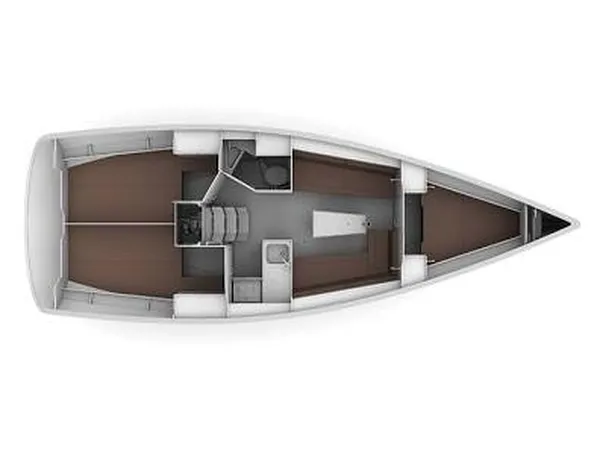 Plan image