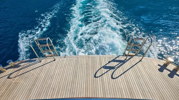 Azzurro