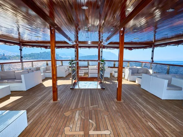 Interior image