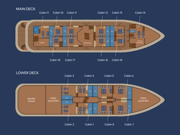 Plan image