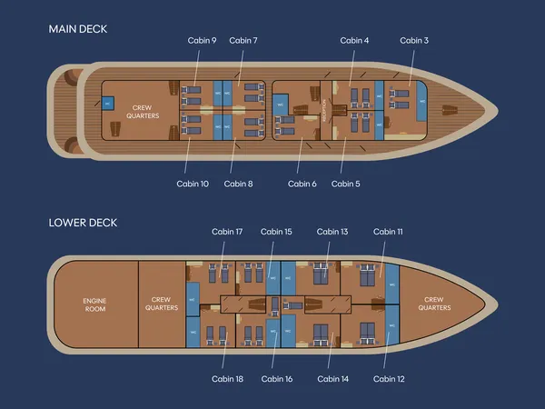 Plan image
