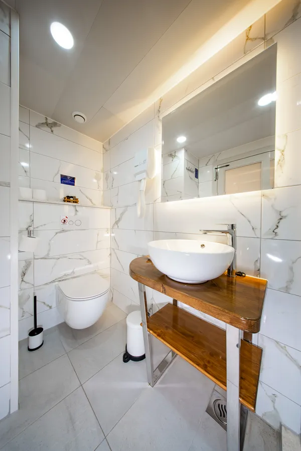 Adriatic Blue