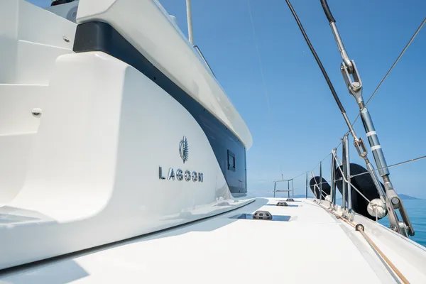 Allegra - Premium Line