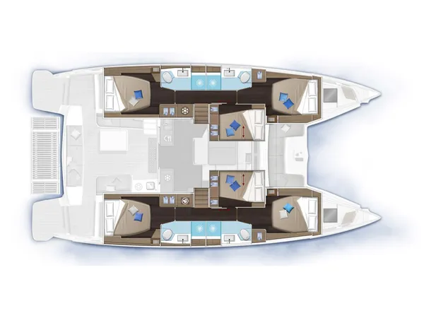 Plan image