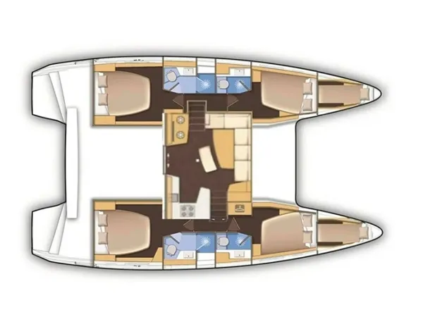 Plan image