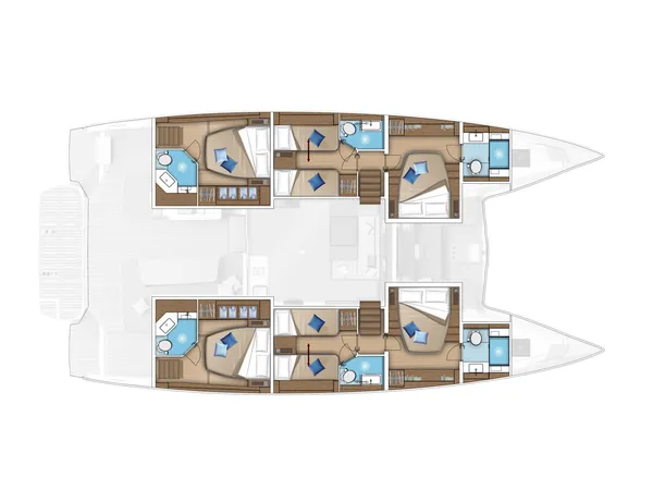Plan image