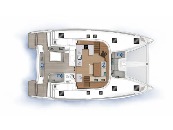 Plan image