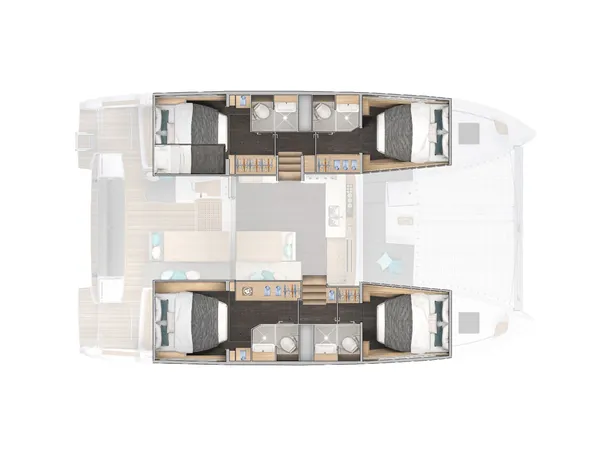 Plan image