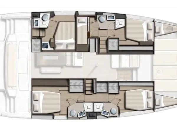 Plan image