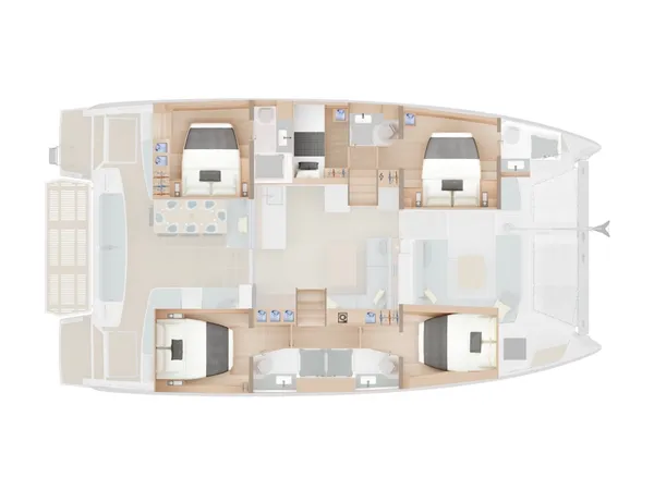 Plan image