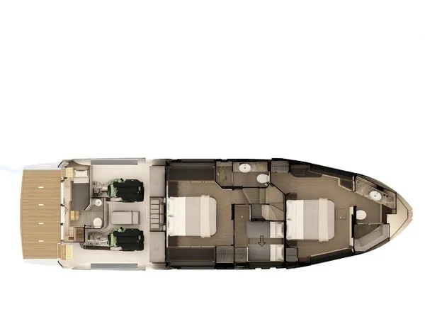 Plan image